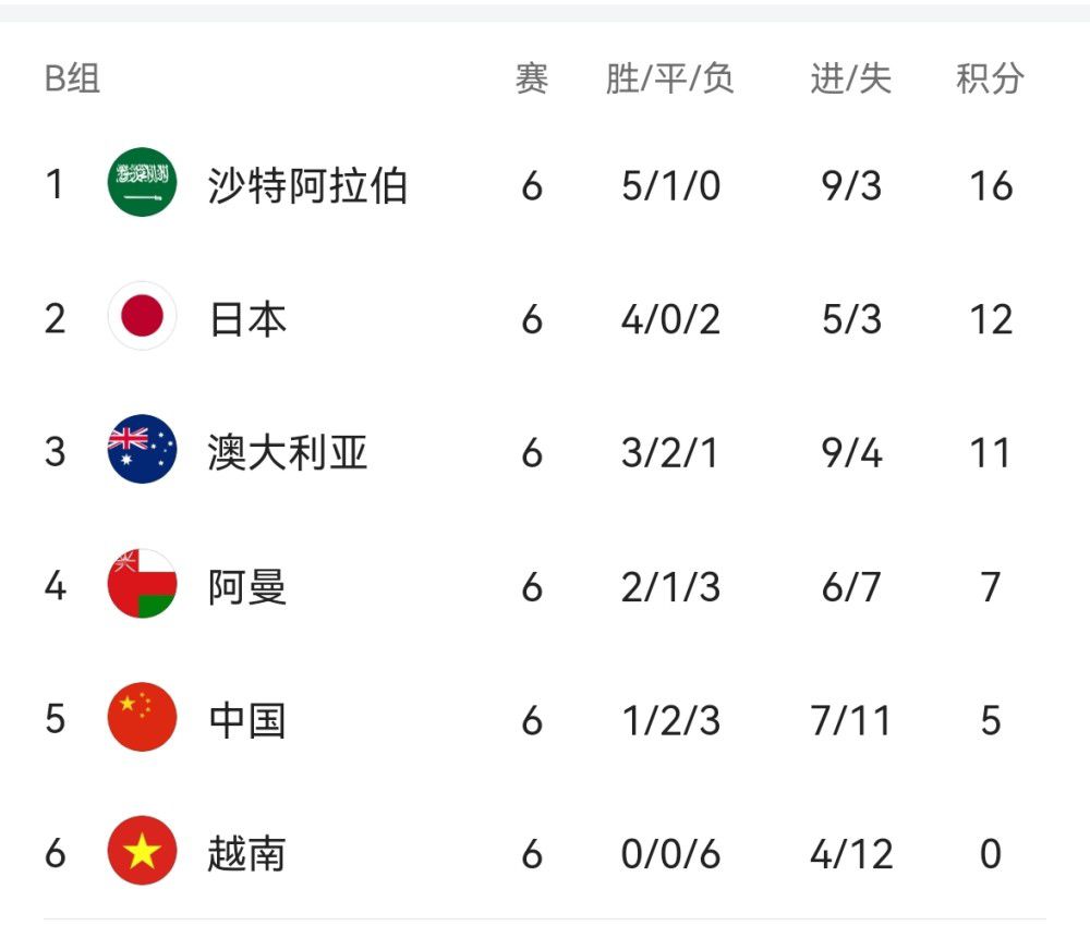 国产一区二区在线视频播放